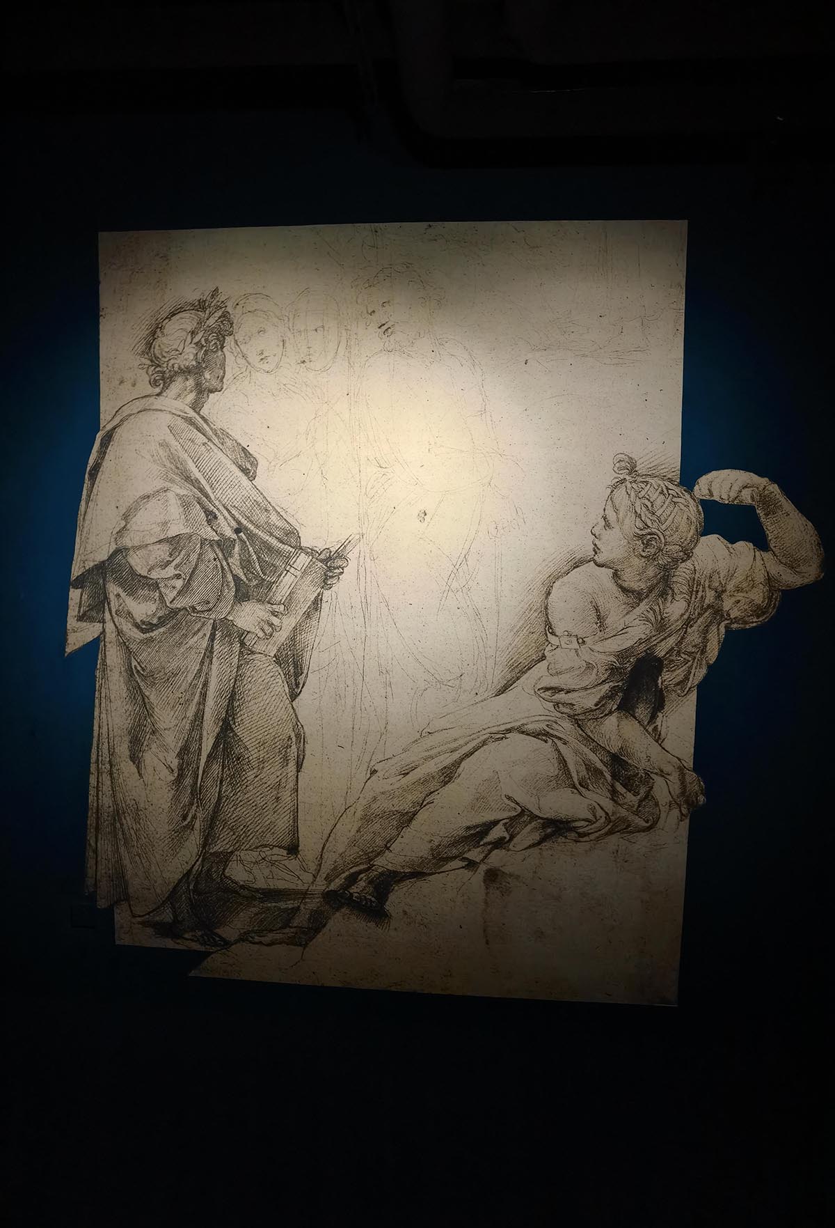 images/art/2021-11-21 意大利文艺复兴纸上绘画/3.jpg